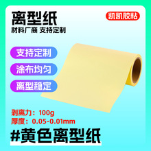 140�������Sɫ�ι��x�ͼ�10-15g ���Sɫ 140g�Sɫ���ͼ�   ����