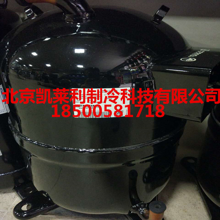 压缩机 CB100 AAD201A026G  CB150 AAD201A012B
