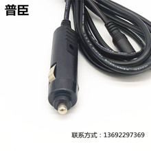 廠家供應USB帶屏蔽打印機線 USBA公對B公數據連接線黑色USB B/M線