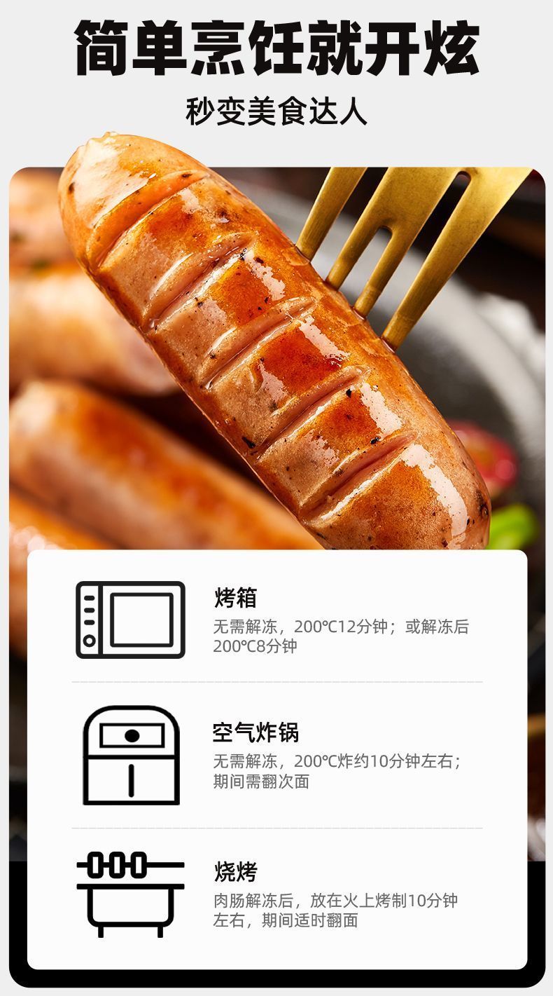 1127b853-5048-4ce6-b2e9-957381dce683.jpe