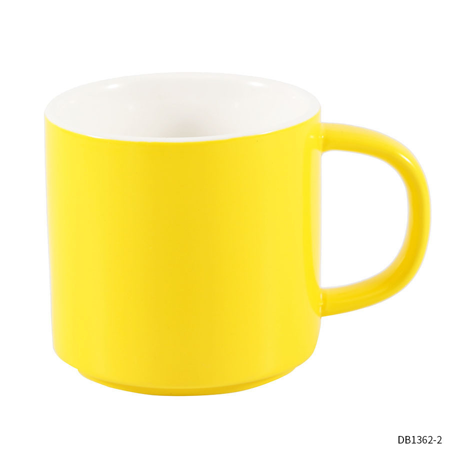 Ʒմ˱ͨ±մɴinsŷȱװ