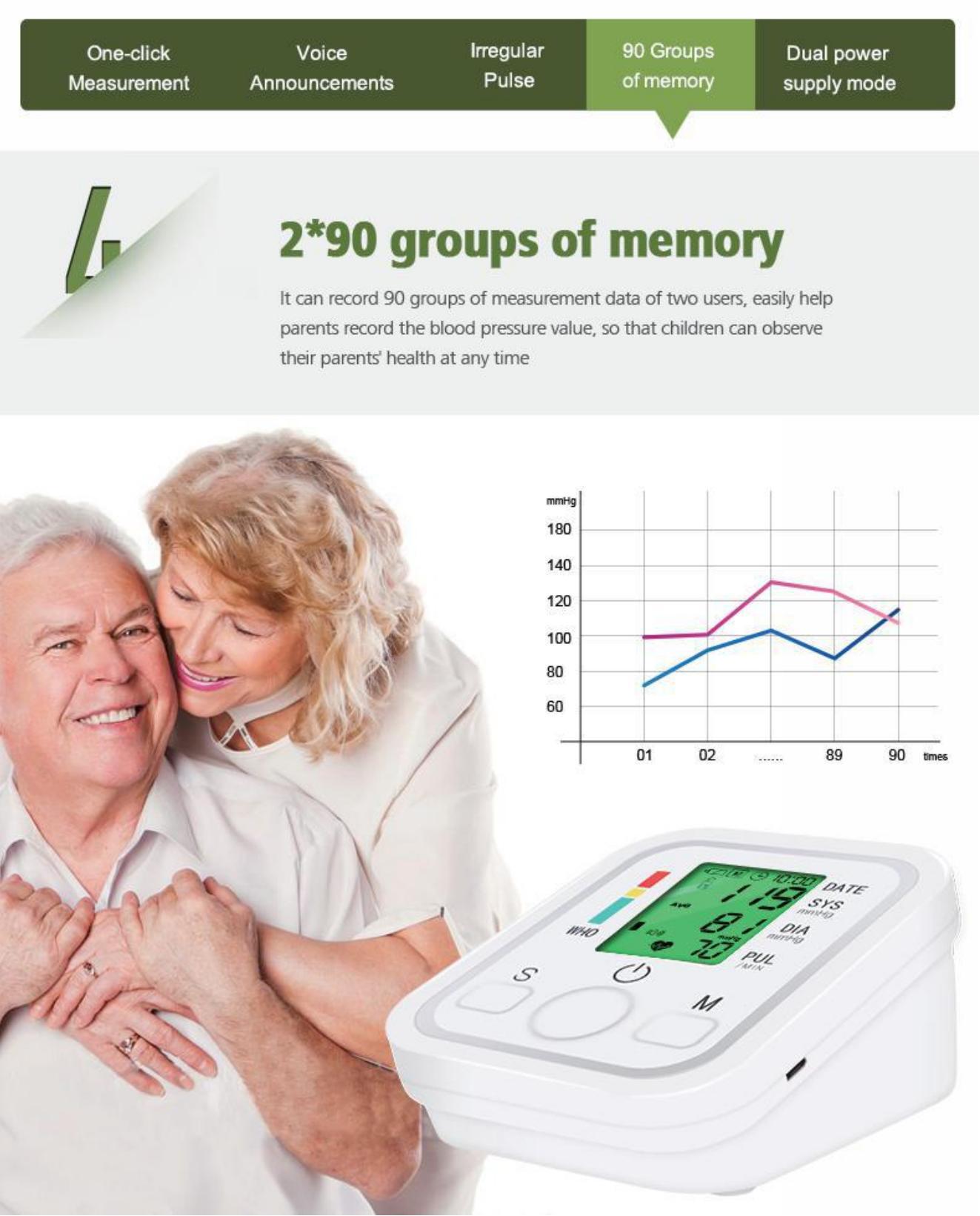 ZP-800-01（血压计小型小屏）-0706_04