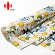 ZTTEX 数码印花 中国轻纺城 外贸供应 全棉针织汗布 婴儿
