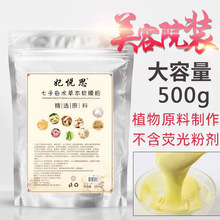 õܛĤԺĤ坍ĤTĨaˮޏܛĤzl