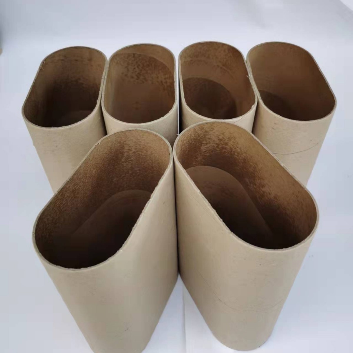 Բֽ ֽ Բװ99.7m'm ֽ ֽ250*250mm