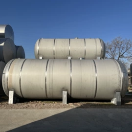 储罐;滚筒干燥设备;反应釜