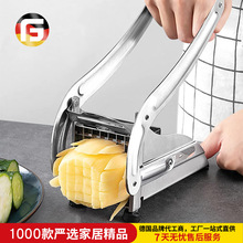 ���P��ք������Зl�C�߲��S���Зl���R�����l�C���ÏN������