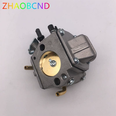 Motorcycle Carburetor Ms044 046