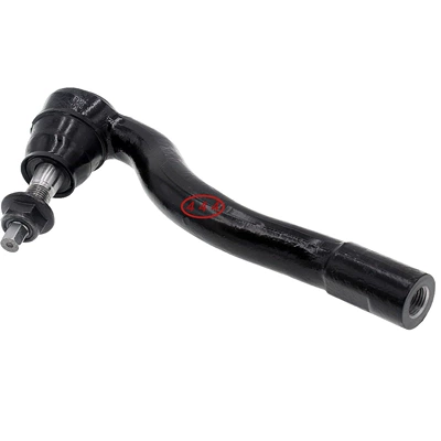 Dartma çubuğu şar başlığı Jeep Grand Cherokee K 500372 K 500285 üçün uyğundur