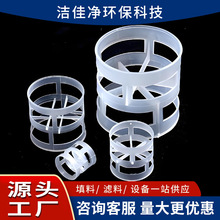 ��ˮ̎����PP�h���������� Ó�������������|���������U���h����