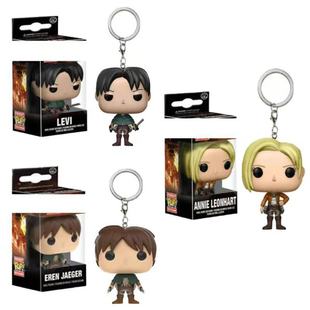 �N����������LPOP��߅������k����耳׿۹��В���YƷ����