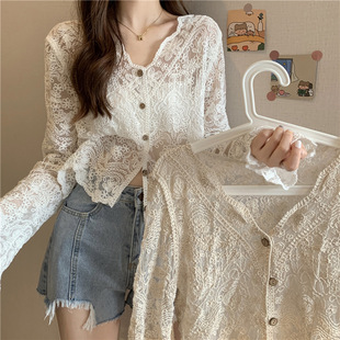 �ļ�Ů�W�t��ζ���v�I�h��T���U���L��ᘿ����¿������ɴ����