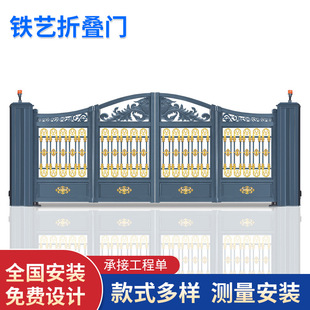 �X�Ͻ��ۯB�T�Xˇ�Fˇ���T���ٲ��|���I�ӹ��ۯB���S���T