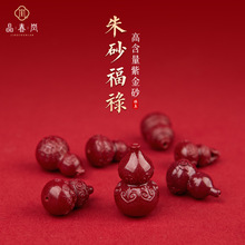 ������ ԭ�V�ߺ����Ͻ�ɰ���J����������노������ ���l