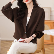 ���L������ᘿ����_��Ů2025��������㼑��L���ɶ̿�ë������