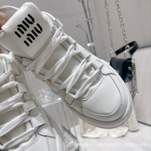 С��ЬŮ2024�¿�ȫ������eŮЬ��Ь͸�ⱬ��Ь��Ů�ٴ�