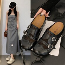 �U�վW����^����ЬŮ���⴩2026�͹ňA�^��Ƥ����Ӣ���L����Ь