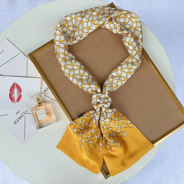 35#yellow crescent