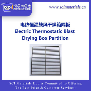 늟�a�ع��L��������� �ƌW����վ, SCI Materials Hub