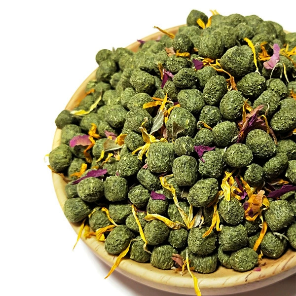 Рептилия черепаха еда корм черепаха корм кактус еда mazurui черепаха еда