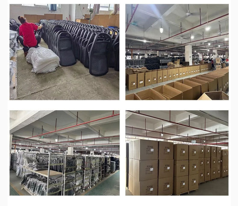 790-办公家具厂生产批发办公桌椅 会议桌椅 沙发 老板桌