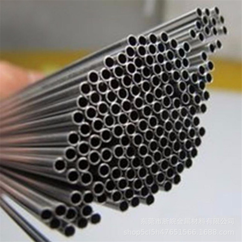 wKhQx1kP4aiEcX0pAAAAAOprJr8059