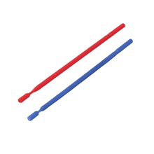 �����L�l�β�ɫ���yˢֲëܛë����ëˢ�۵��۾���߅ˢ