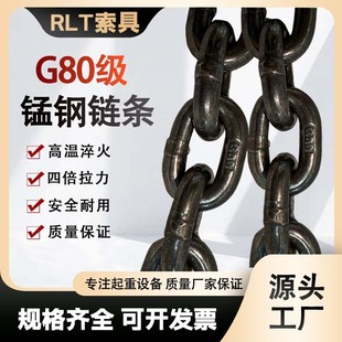 g80���i�����朗l���b���߇����F朵����ߺ��J朗l��܇朗l���