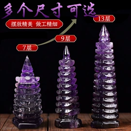 水晶工艺品;吊坠;手链