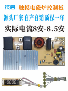 ����ȫ��2200w늴Št�����|�����b��S�ް���ư��Դ