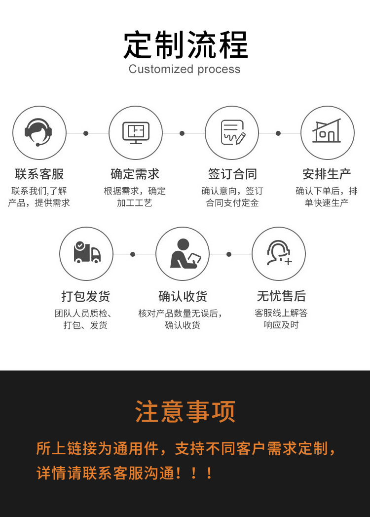 顺邦刷子详情详情_09