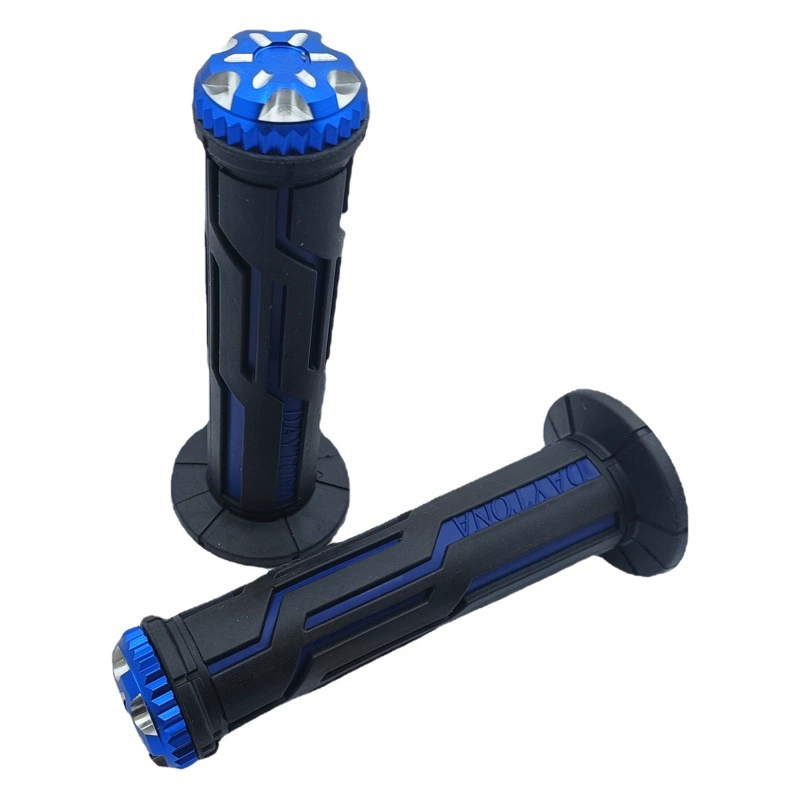 Производитель напрямую поставил ручку для ремонта мотоцикла, трансграничные универсальные Детали руля из алюминиевого сплава с ЧПУ.