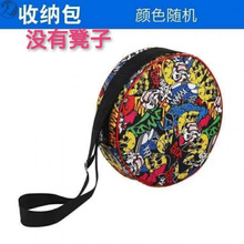 ��s���ռ{��������ۯB�ʌ��ñ���б�米��