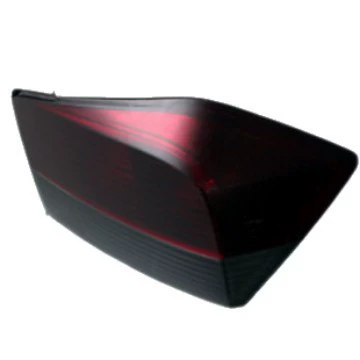 and Tail Light Film, Auto Color Change Film