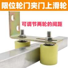 ������λ݆V���B�w��݆���F�T��݆��܉��݆�����T��݆��܉