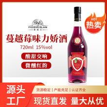 ��Խݮζ���ɾ�15��Դ�^���Sһ�����l�ư������{��uβ��