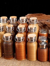 �͹��ֹ�����z���P䓴��ر��؉ش���Ů�����ر�ˮ��С�豭