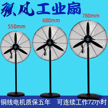 ���S�}����ʳ���ȩ��ʽ����ţ���L����ع��I��L�ȏ���������