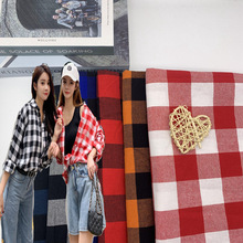 F؛lбyꖸ󷽸 ȫrBȹȹ 