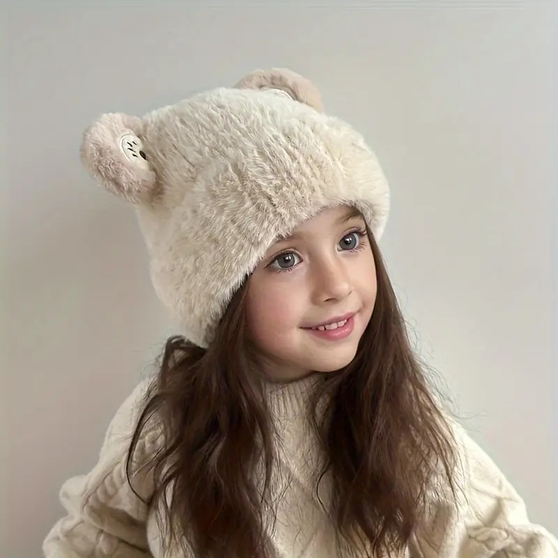 i2idjvmmydSNv11IL5NTeUK0colswcTS6+tQ