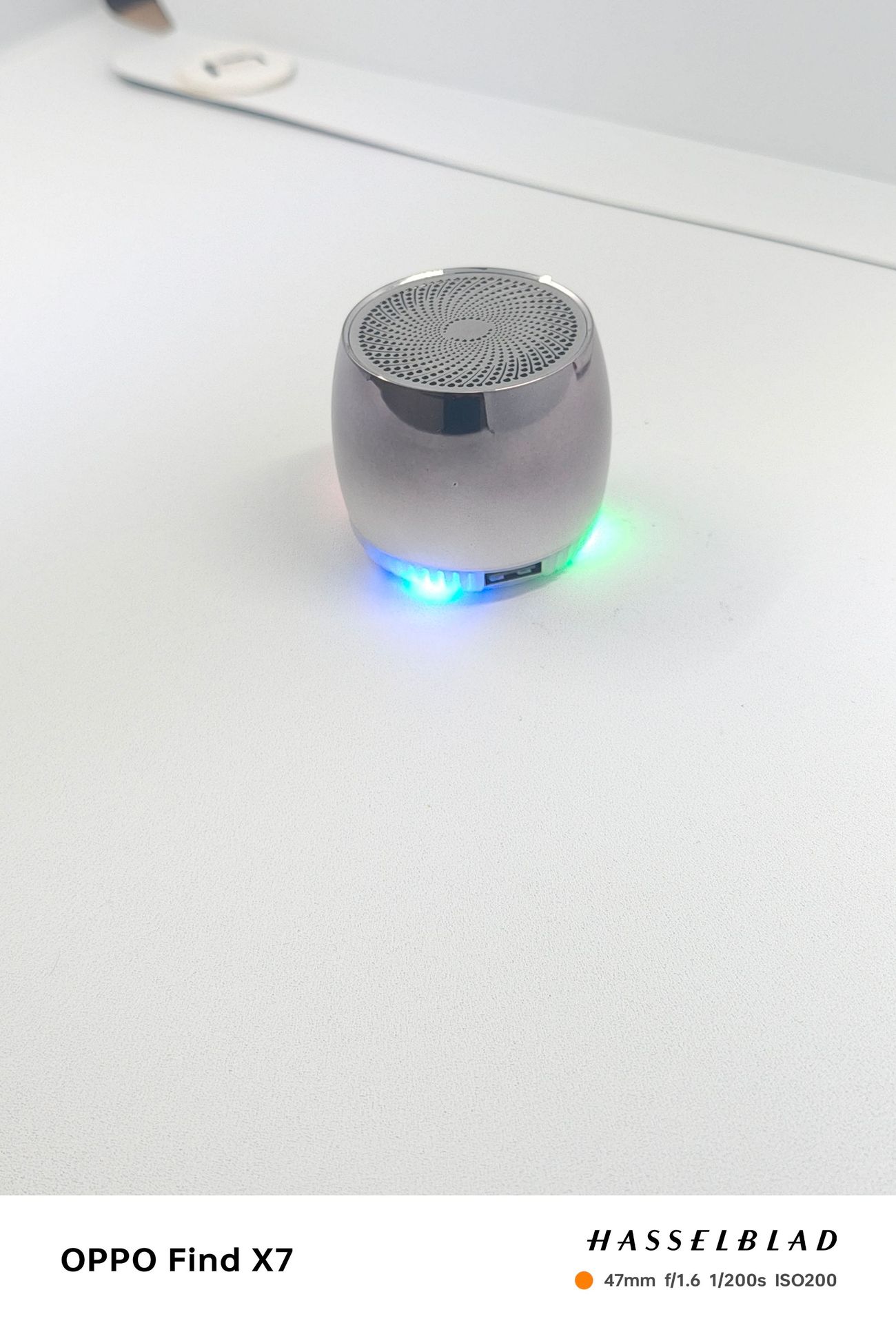 微信图片_20250522100109