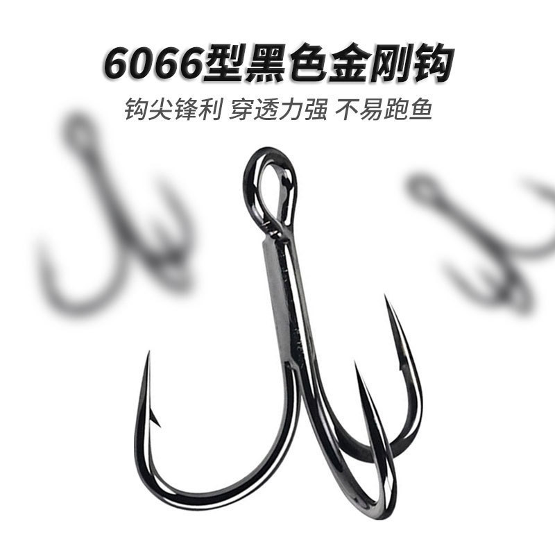 遠投漂落路亜馬牌鉄板鉛魚二代7g-30gバイオニック義肢の薄い海水の首を上げて魚の餌を釣ります。|undefined
