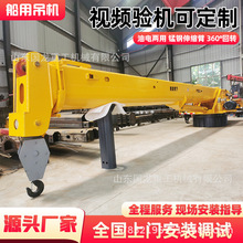 3��5���������ؙC�S��16��25���b�ش��ôa�^����β��С�ʹ���