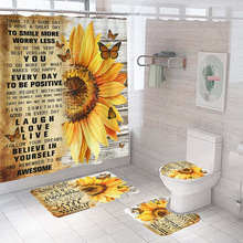 �羳��]ԡ�ҷ�ˮԡ���ļ���ԡ�|���տ����l��ԡ����������