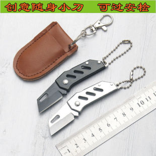 ����С�� ������f�� �ۯB�����S��y���������W����С��ˮ����