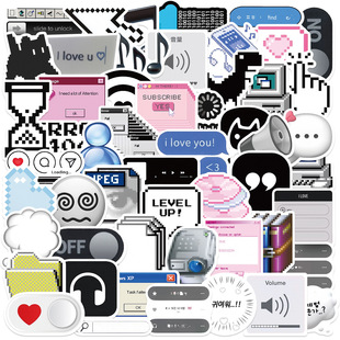 55���͹žW�j����T�f�N���b����Pӛ��������DIY��ˮ�羳���l