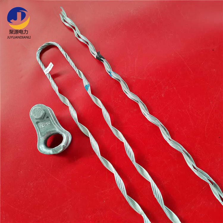 O1CN01pDjU6d1a8Zkie8AsP_!!2207