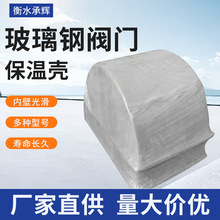 ������y�T���ؚ��ɲ�жʽ�����ױ��o�����a���늏S�ܵ�������