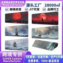 �羳������t�¶���ِ��ŭ�������͹ų���̖늸���ˉ|�k�������|