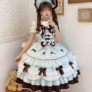 ~������Ůԭ���OӋLolita���b�ɐ�jsk�����B��ȹ����